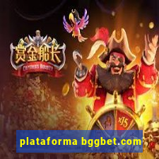 plataforma bggbet.com